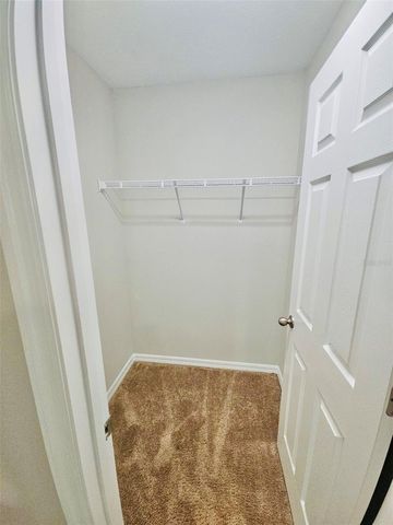 34436 MOONFLOWER AVENUE, Wesley Chapel, FL 33545