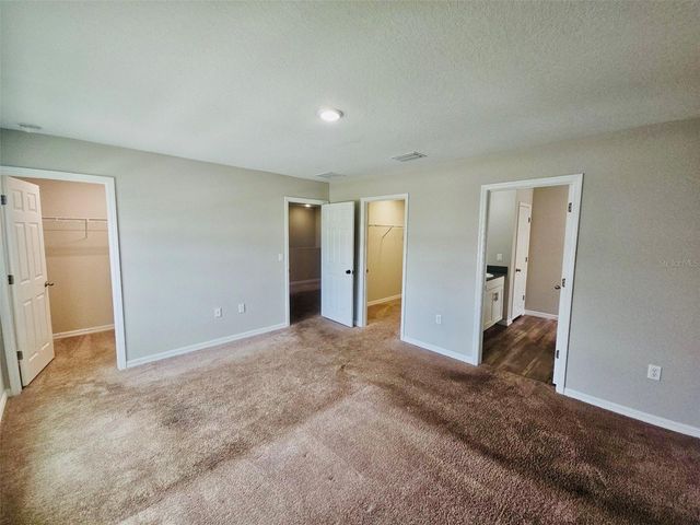 34436 MOONFLOWER AVENUE, Wesley Chapel, FL 33545