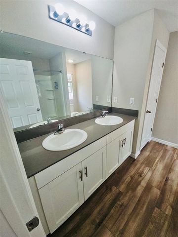 34436 MOONFLOWER AVENUE, Wesley Chapel, FL 33545