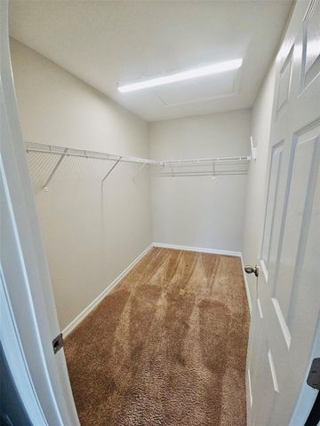 34436 MOONFLOWER AVENUE, Wesley Chapel, FL 33545