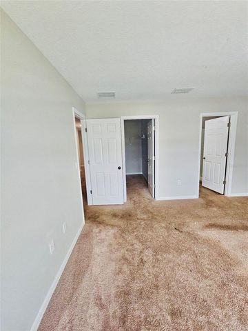 34436 MOONFLOWER AVENUE, Wesley Chapel, FL 33545