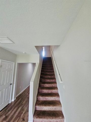 34436 MOONFLOWER AVENUE, Wesley Chapel, FL 33545