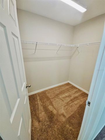 34436 MOONFLOWER AVENUE, Wesley Chapel, FL 33545