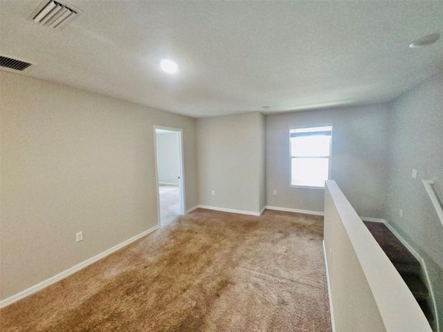 34436 MOONFLOWER AVENUE, Wesley Chapel, FL 33545