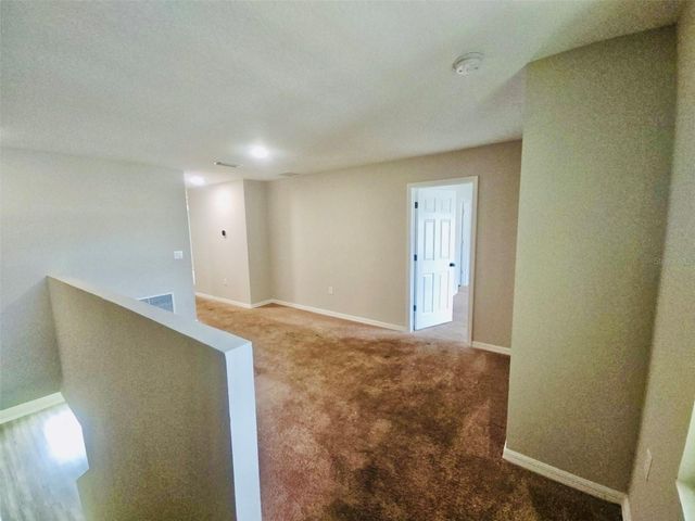 34436 MOONFLOWER AVENUE, Wesley Chapel, FL 33545