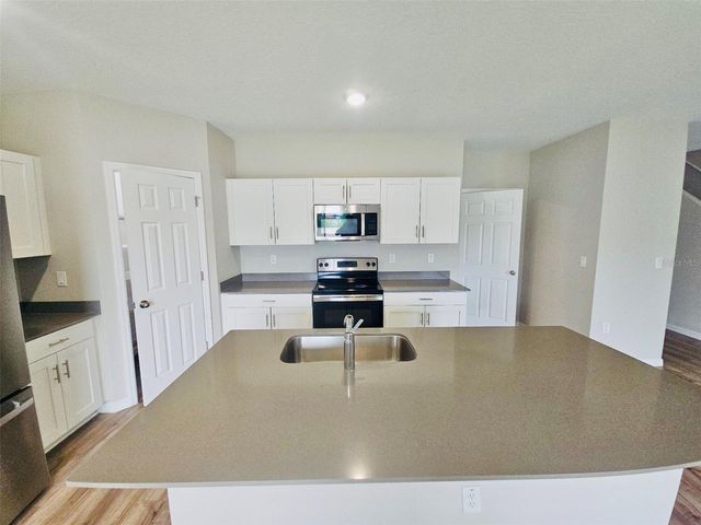 34436 MOONFLOWER AVENUE, Wesley Chapel, FL 33545