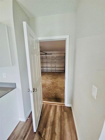34436 MOONFLOWER AVENUE, Wesley Chapel, FL 33545