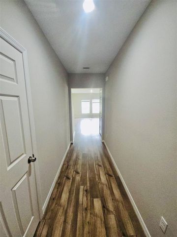 34436 MOONFLOWER AVENUE, Wesley Chapel, FL 33545