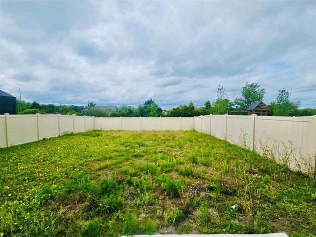 34436 MOONFLOWER AVENUE, Wesley Chapel, FL 33545