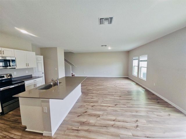 34436 MOONFLOWER AVENUE, Wesley Chapel, FL 33545