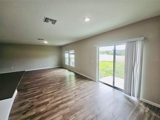 34436 MOONFLOWER AVENUE, Wesley Chapel, FL 33545