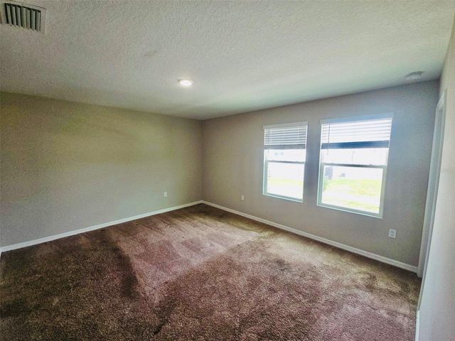 34436 MOONFLOWER AVENUE, Wesley Chapel, FL 33545