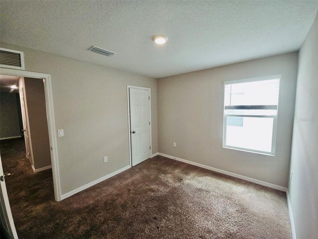 34436 MOONFLOWER AVENUE, Wesley Chapel, FL 33545