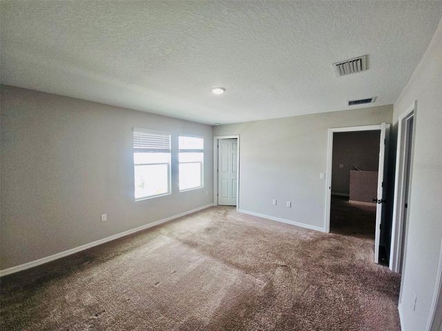 34436 MOONFLOWER AVENUE, Wesley Chapel, FL 33545