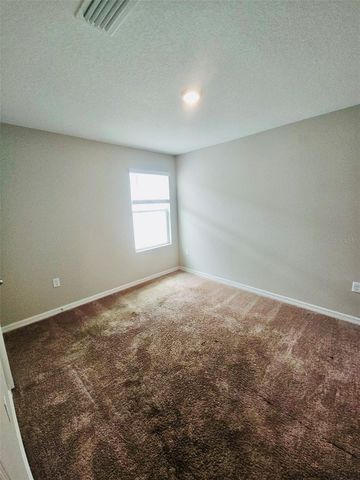 34436 MOONFLOWER AVENUE, Wesley Chapel, FL 33545