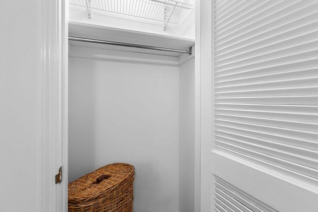 1334 Pelican Watch Villas, Seabrook Island, SC 29455