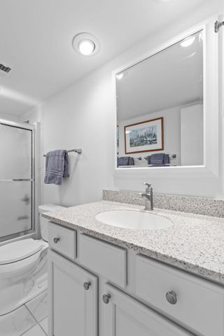 1334 Pelican Watch Villas, Seabrook Island, SC 29455