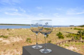 1334 Pelican Watch Villas, Seabrook Island, SC 29455