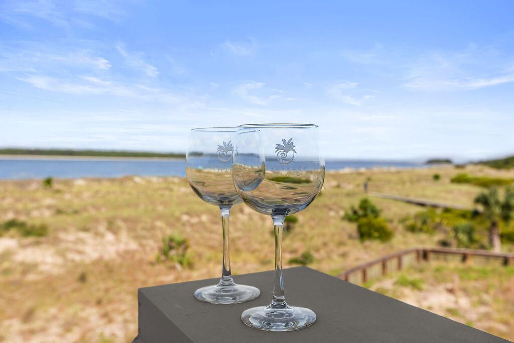 1334 Pelican Watch Villas, Seabrook Island, SC 29455