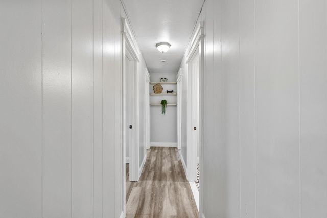 338 County Road 1120, Ravenna, TX 75476