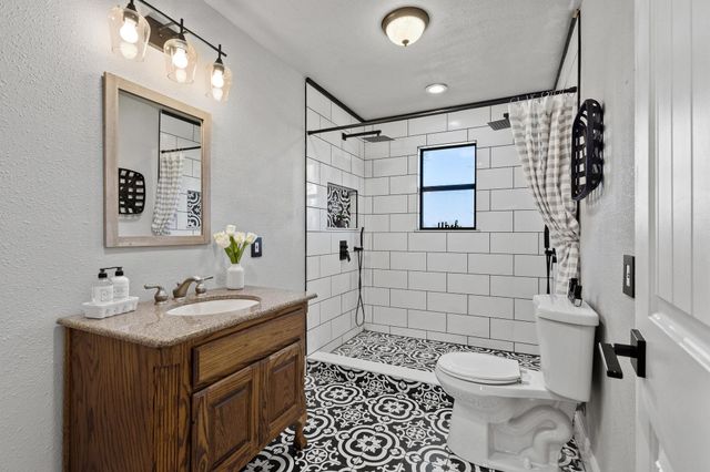 338 County Road 1120, Ravenna, TX 75476