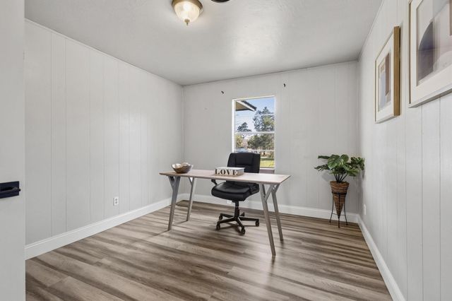 338 County Road 1120, Ravenna, TX 75476