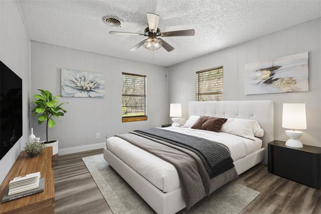 338 County Road 1120, Ravenna, TX 75476