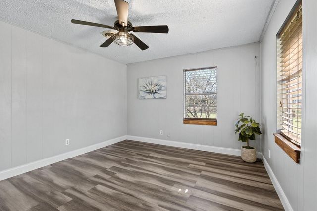 338 County Road 1120, Ravenna, TX 75476