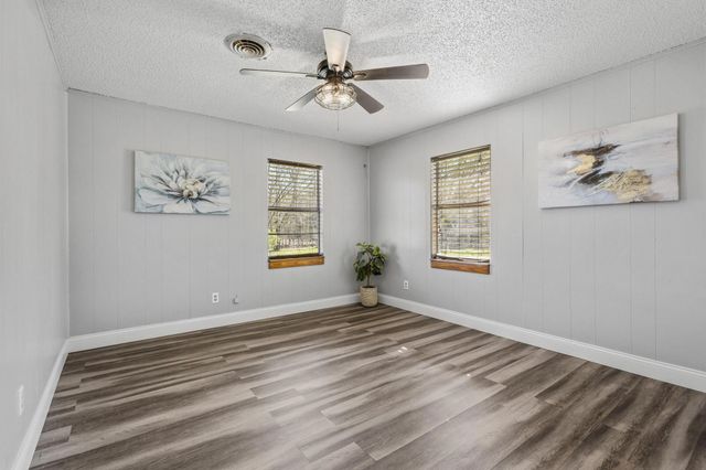 338 County Road 1120, Ravenna, TX 75476