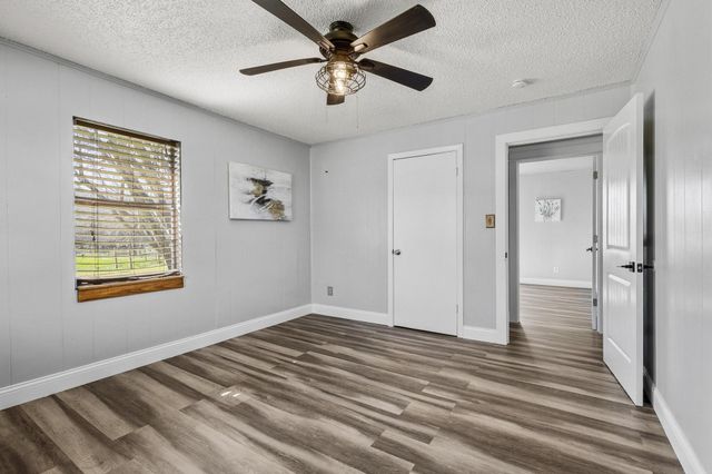 338 County Road 1120, Ravenna, TX 75476