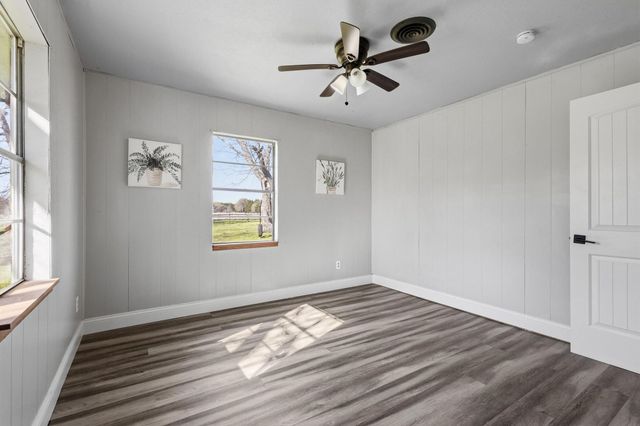 338 County Road 1120, Ravenna, TX 75476