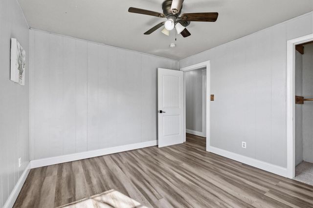 338 County Road 1120, Ravenna, TX 75476