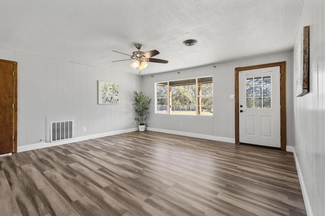 338 County Road 1120, Ravenna, TX 75476