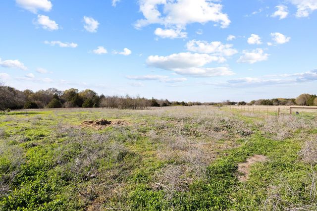 338 County Road 1120, Ravenna, TX 75476