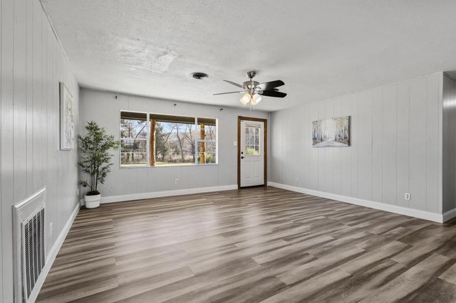 338 County Road 1120, Ravenna, TX 75476