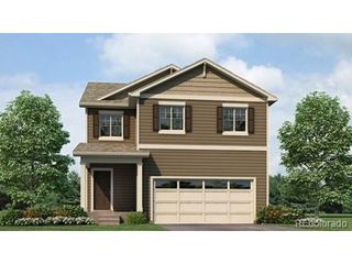 28331 E 4th Pl, Watkins, CO 80137