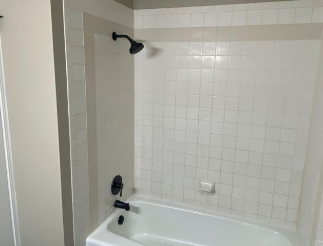 3216 S Walnut St, Wichita, KS 67217