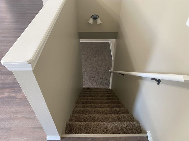 3216 S Walnut St, Wichita, KS 67217