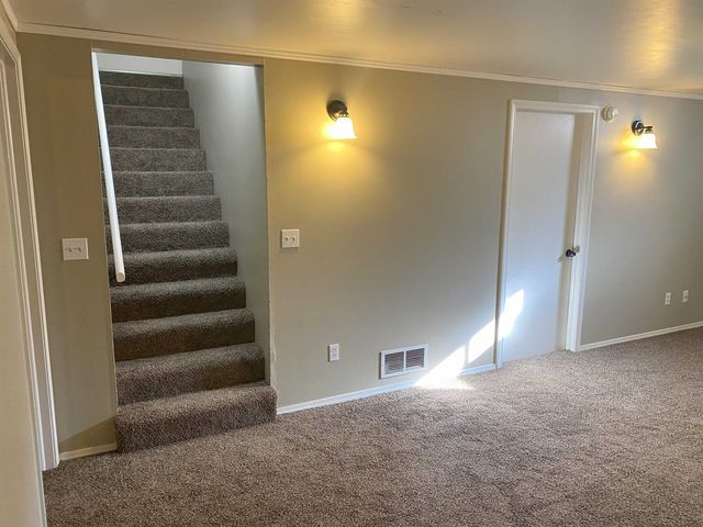 3216 S Walnut St, Wichita, KS 67217