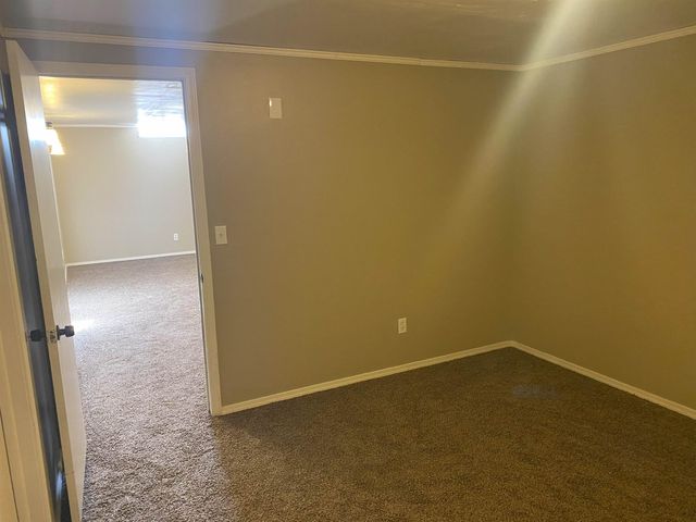 3216 S Walnut St, Wichita, KS 67217