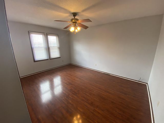 3216 S Walnut St, Wichita, KS 67217