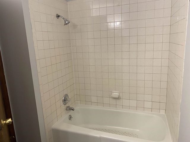 3216 S Walnut St, Wichita, KS 67217