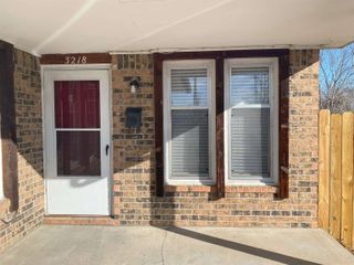 3216 S Walnut St, Wichita, KS 67217