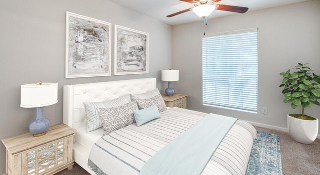 11810 Hammond Drive 613, Houston, TX 77065