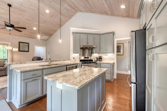 338 Meadow Brooke Drive, Young Harris, GA 30582