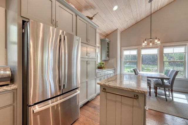 338 Meadow Brooke Drive, Young Harris, GA 30582