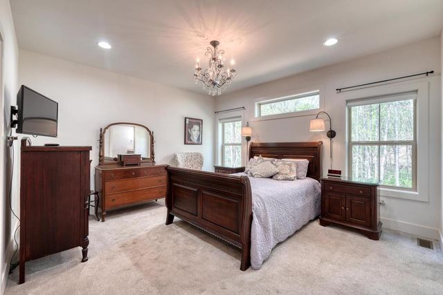 338 Meadow Brooke Drive, Young Harris, GA 30582