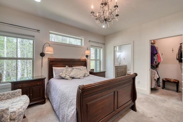 338 Meadow Brooke Drive, Young Harris, GA 30582