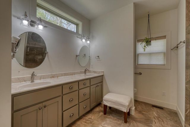 338 Meadow Brooke Drive, Young Harris, GA 30582
