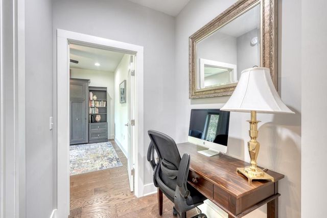 338 Meadow Brooke Drive, Young Harris, GA 30582